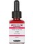Aero Color Professional 28ML Candy Wine Red 036 1