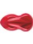 Aero Color Professional 28ML Candy Wine Red 036 2