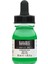 Professional Akrilik Mürekkep 30ML Fluorescent Green 985 1
