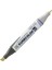 Kurecolor KC-3000N Twin Ws Çift Taraflı Grafik Marker Kalem Vanilla 423 2
