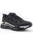Splash Tx 5fx Gri Erkek Sneaker 2