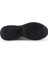 Splash Tx 5fx Gri Erkek Sneaker 4