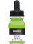 Professional Akrilik Mürekkep 30ML Vivid Lime Green 740 1