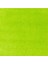 Professional Akrilik Mürekkep 30ML Vivid Lime Green 740 2