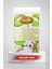 Organik Bebek İrmiği 500 Gr İnce İrmik Ekonomik Paket 1