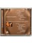 Bülent Ortaçgil Için Söylenmiş Bülent Ortaçgil Şarkıları Çift CD (Orjnal Dönem Baskı Cd) 1