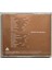 Bülent Ortaçgil Için Söylenmiş Bülent Ortaçgil Şarkıları Çift CD (Orjnal Dönem Baskı Cd) 2