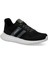 Arına Tx 5fx Siyah Erkek Sneaker 2