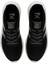 Arına Tx 5fx Siyah Erkek Sneaker 4