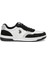 Bas 5fx Beyaz Erkek Sneaker 1