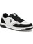 Bas 5fx Beyaz Erkek Sneaker 2
