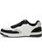 Bas 5fx Beyaz Erkek Sneaker 3