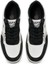 Bas 5fx Beyaz Erkek Sneaker 4