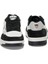 Bas 5fx Beyaz Erkek Sneaker 5