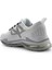 Splash Tx 5fx Beyaz Erkek Sneaker 3