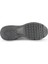 Splash Tx 5fx Beyaz Erkek Sneaker 4