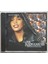 The Bodyguard Original Soundtrack Album CD (Orjinal Dönem Baskı Cd) 1