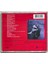The Bodyguard Original Soundtrack Album CD (Orjinal Dönem Baskı Cd) 2