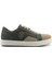 238544 5fx Haki Erkek Sneaker 1
