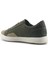 238544 5fx Haki Erkek Sneaker 3