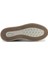 238544 5fx Haki Erkek Sneaker 4