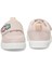 RUMI.B5FX Pudra Kız Çocuk Sneaker 5