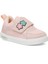 RUMI.B5FX Pudra Kız Çocuk Sneaker 2