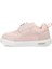 RUMI.B5FX Pudra Kız Çocuk Sneaker 3