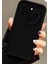 Xiaomi Redmi 14C Uyumlu Silikon Tam Koruma Kılıf Case 1