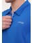ml Renato 12ITL1016 5fx Saks Erkek Kısa Kol T-Shirt 4