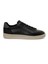 Lıterary Pnm 5fx Siyah Erkek Sneaker 1