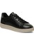Lıterary Pnm 5fx Siyah Erkek Sneaker 2