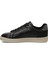 Lıterary Pnm 5fx Siyah Erkek Sneaker 3