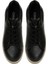 Lıterary Pnm 5fx Siyah Erkek Sneaker 4