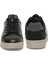 Lıterary Pnm 5fx Siyah Erkek Sneaker 5