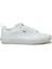 Filmore Beyaz Erkek Sneaker 1