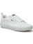 Filmore Beyaz Erkek Sneaker 2