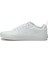 Filmore Beyaz Erkek Sneaker 3