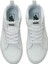 Filmore Beyaz Erkek Sneaker 4