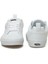 Filmore Beyaz Erkek Sneaker 5