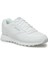 Glıde Beyaz Erkek Çocuk Sneaker 2