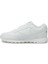 Glıde Beyaz Erkek Çocuk Sneaker 3