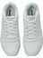 Glıde Beyaz Erkek Çocuk Sneaker 4