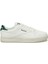 Prıme Set Kırık Beyaz Sneaker 1