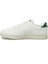 Prıme Set Kırık Beyaz Sneaker 3