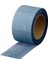 36468 Mavi Elek Zımpara Yaprak Rulosu P320 70 mm x 10 m 1