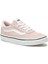 Brooklyn LS Pembe Kız Çocuk Sneaker 2