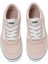 Brooklyn LS Pembe Kız Çocuk Sneaker 4