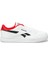Prıme Set Beyaz Sneaker 1