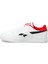 Prıme Set Beyaz Sneaker 3